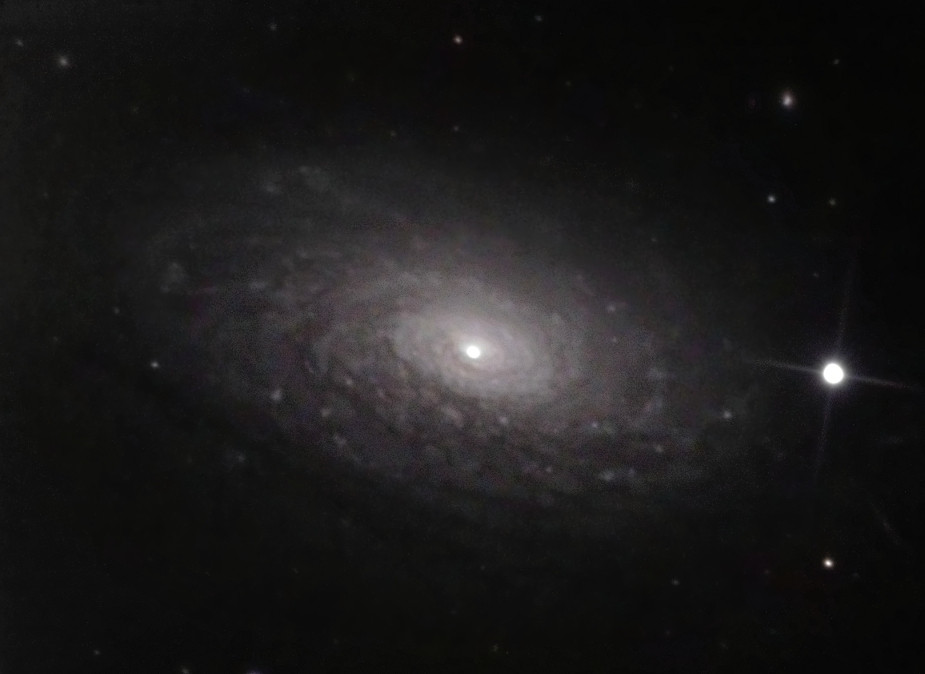 m63-060619-1500mm-p80c.jpg