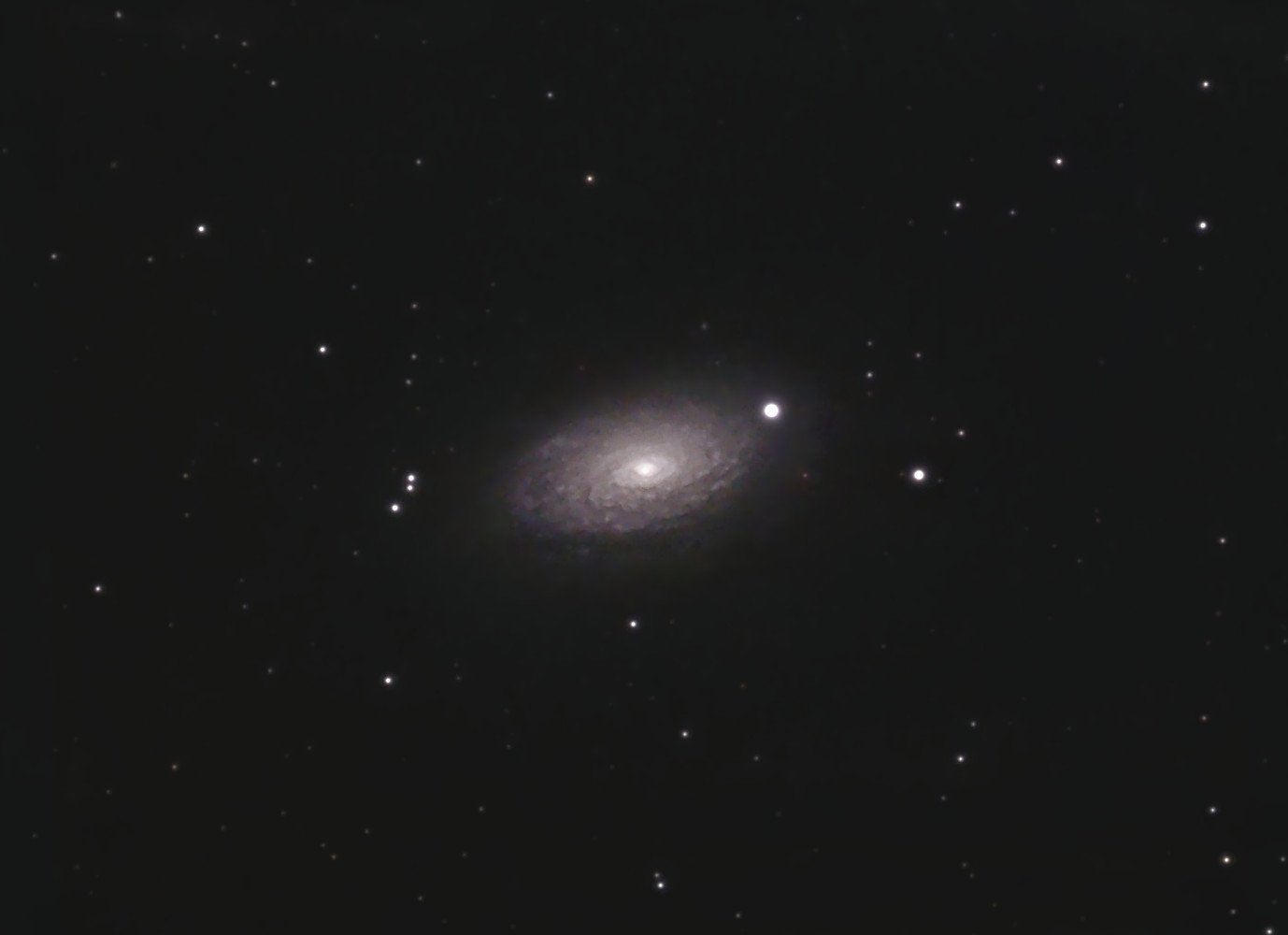 m63-290325-400mmc.jpg