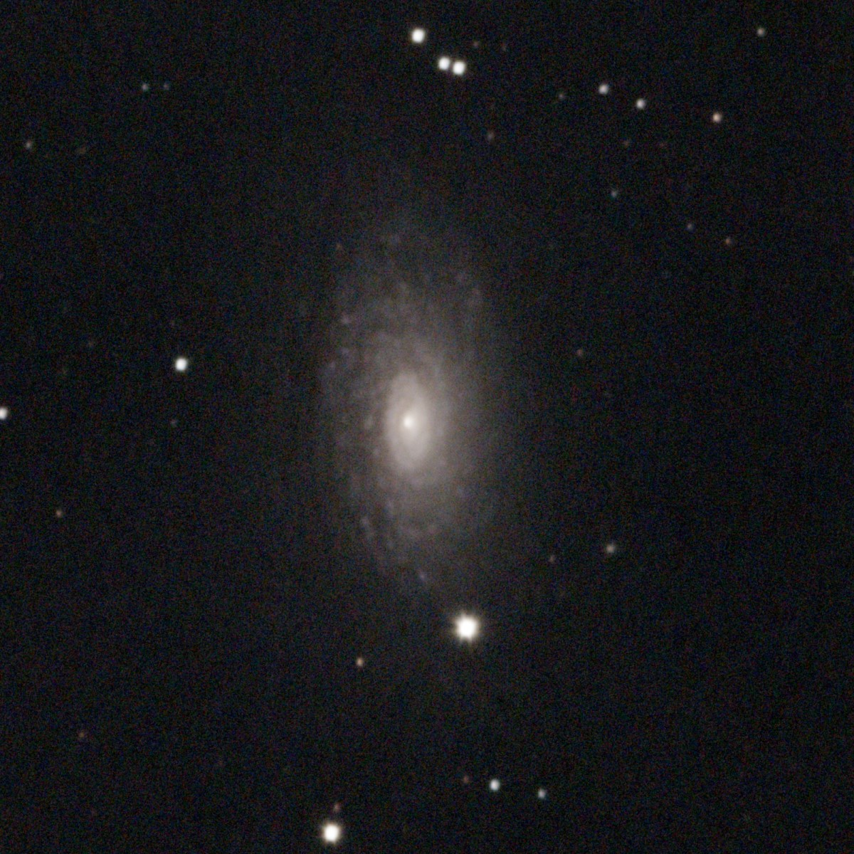 M63 41x30s Apo102f7 ASI676 gain 120  cropresized.jpg
