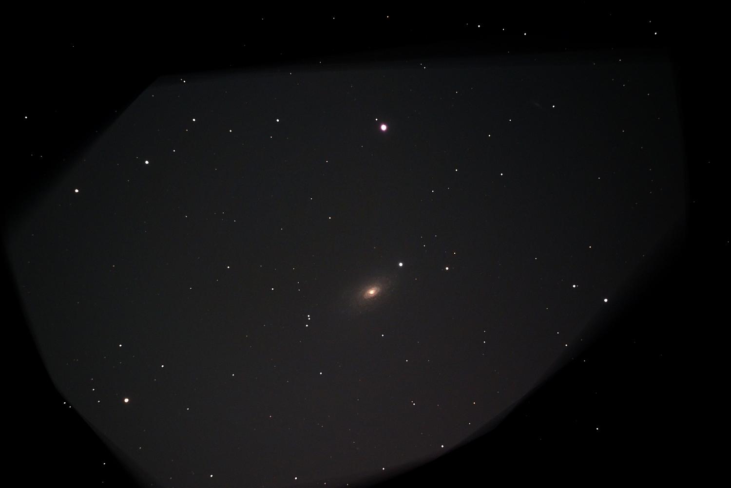 M63-ALL-1500-Stack_401frames_802s.jpg