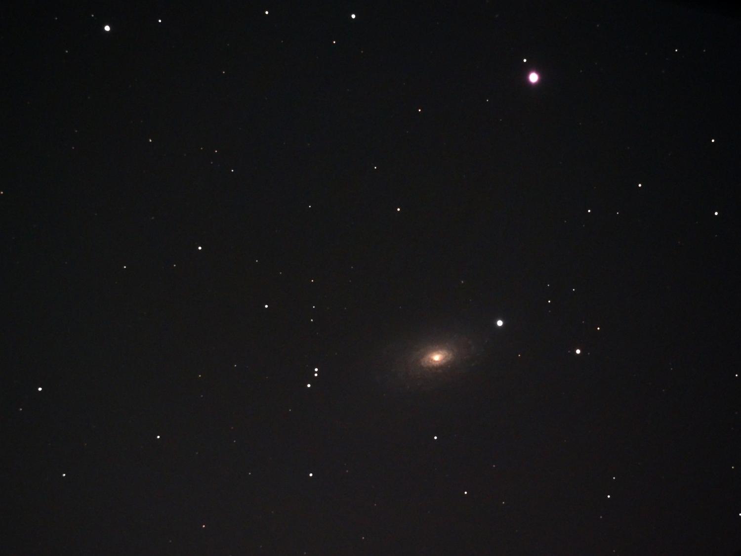 M63-Detail-1500-Stack_401frames_802s.jpg