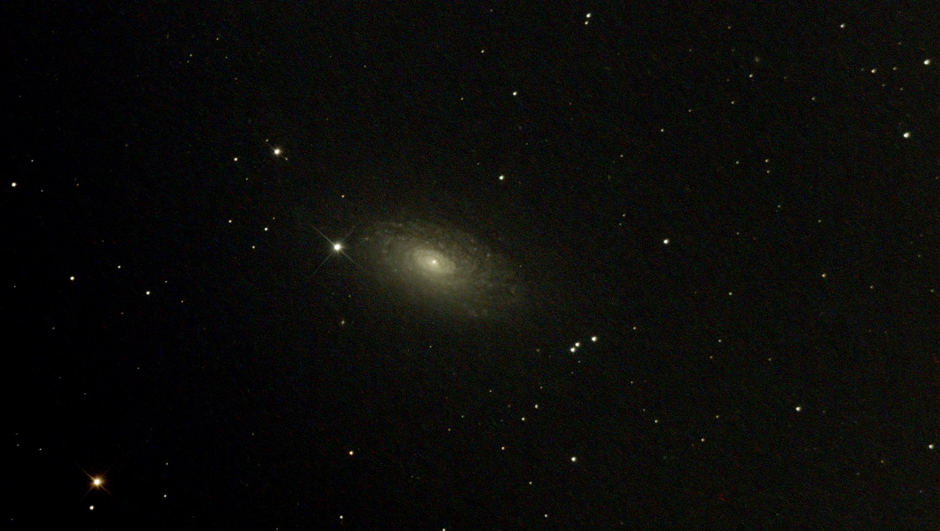 M63.jpeg