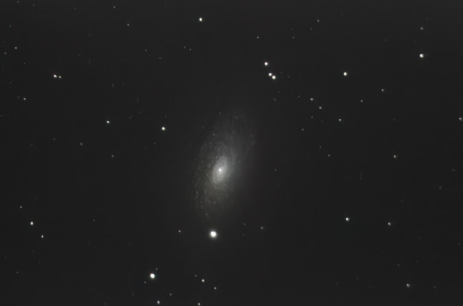 M63_11_03_24_033_8s_Z_B.jpg