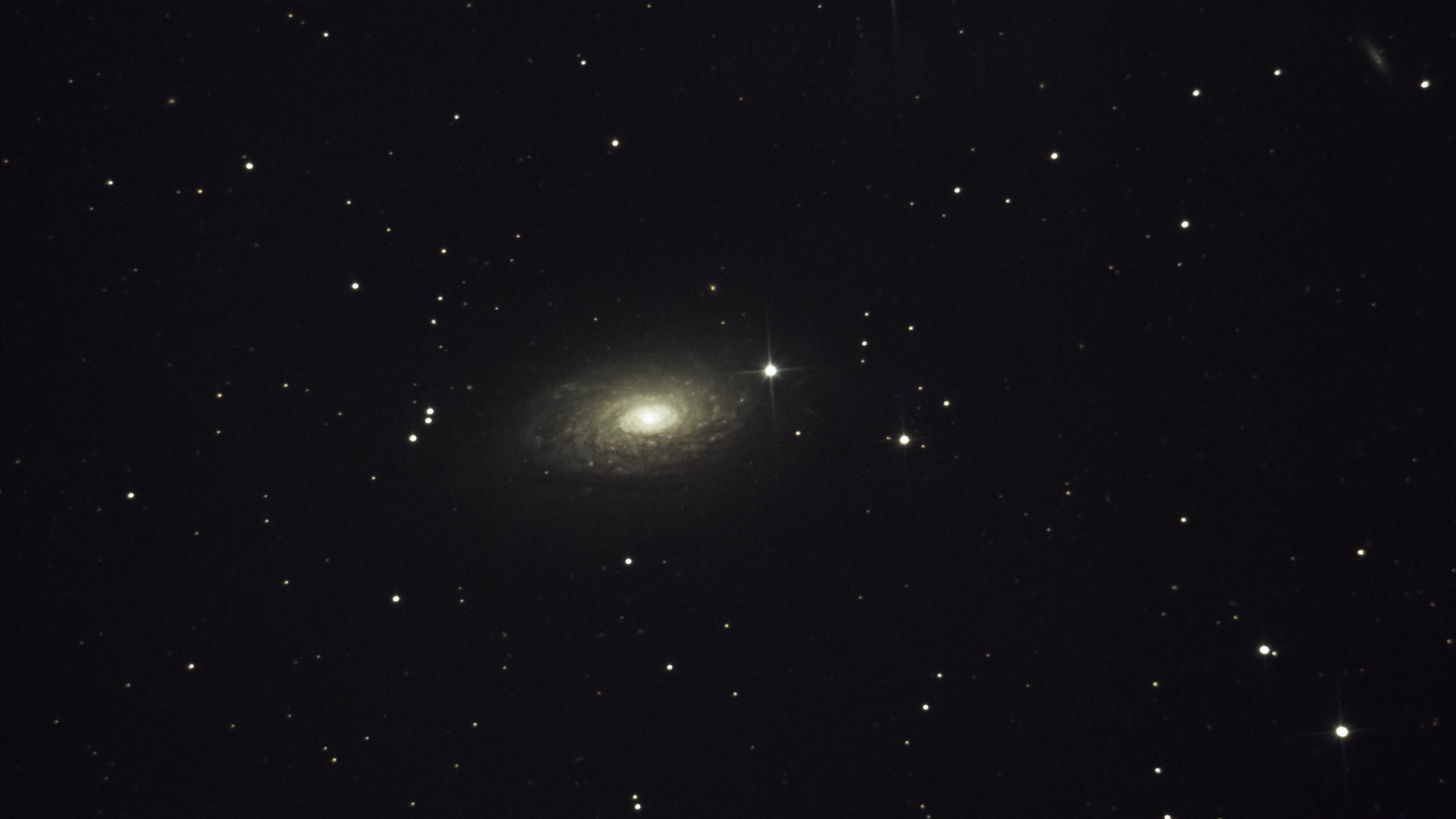 M63_134frames_2564s_Gain260_export.jpg