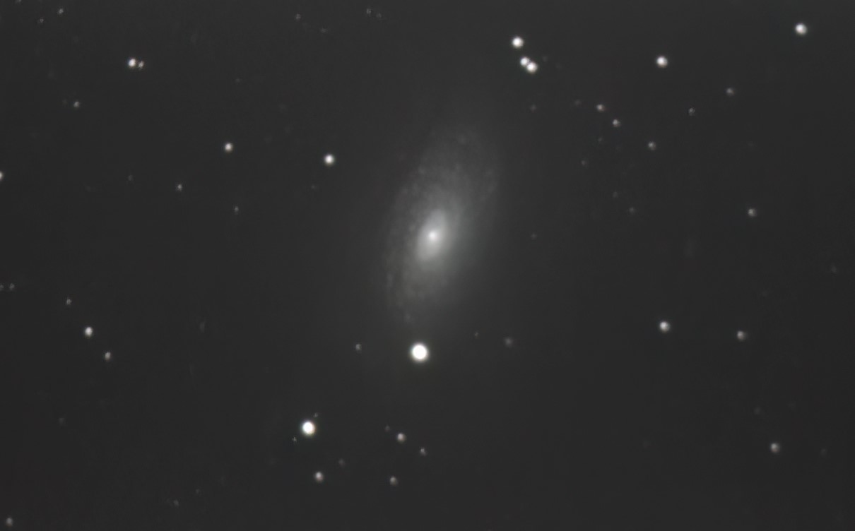 M63_21_01_24_033_8s_Z_B.jpg