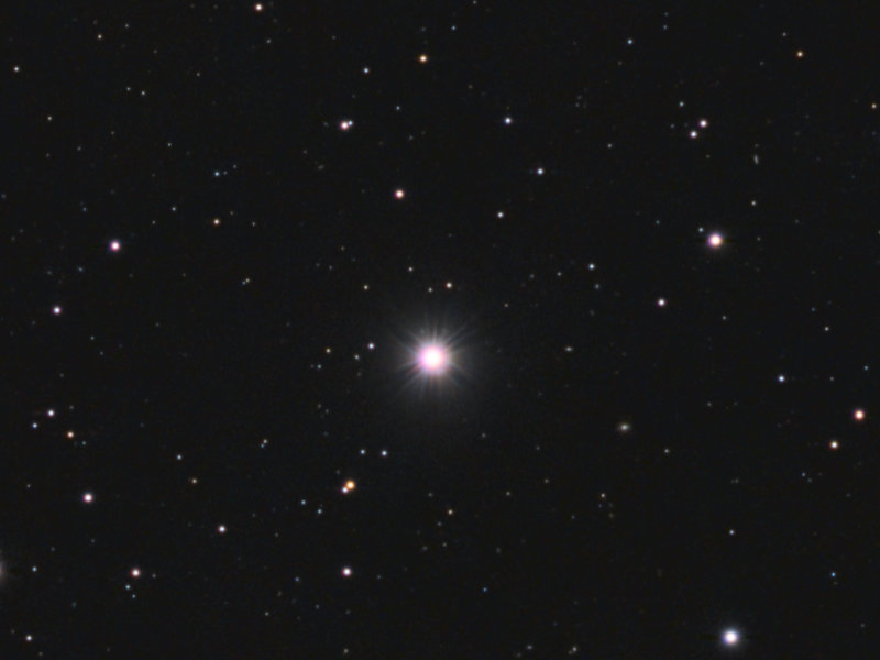 M63_24x500sec_ISO400_NEX5a_TECRed_crop.jpg