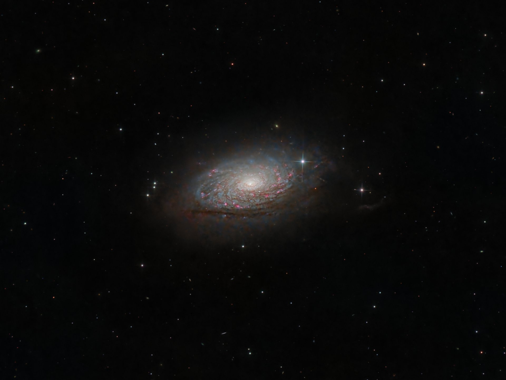 M63_2_klein.jpg