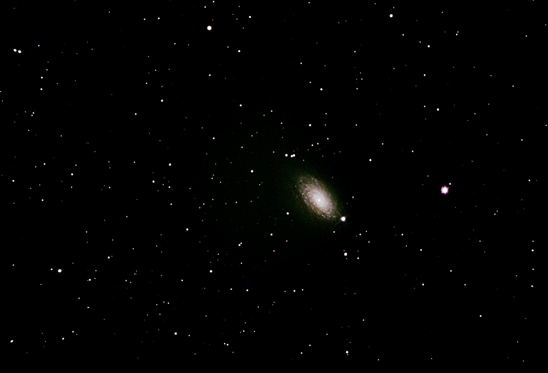 M63_ALL_Stack_319frames_2552s.jpg