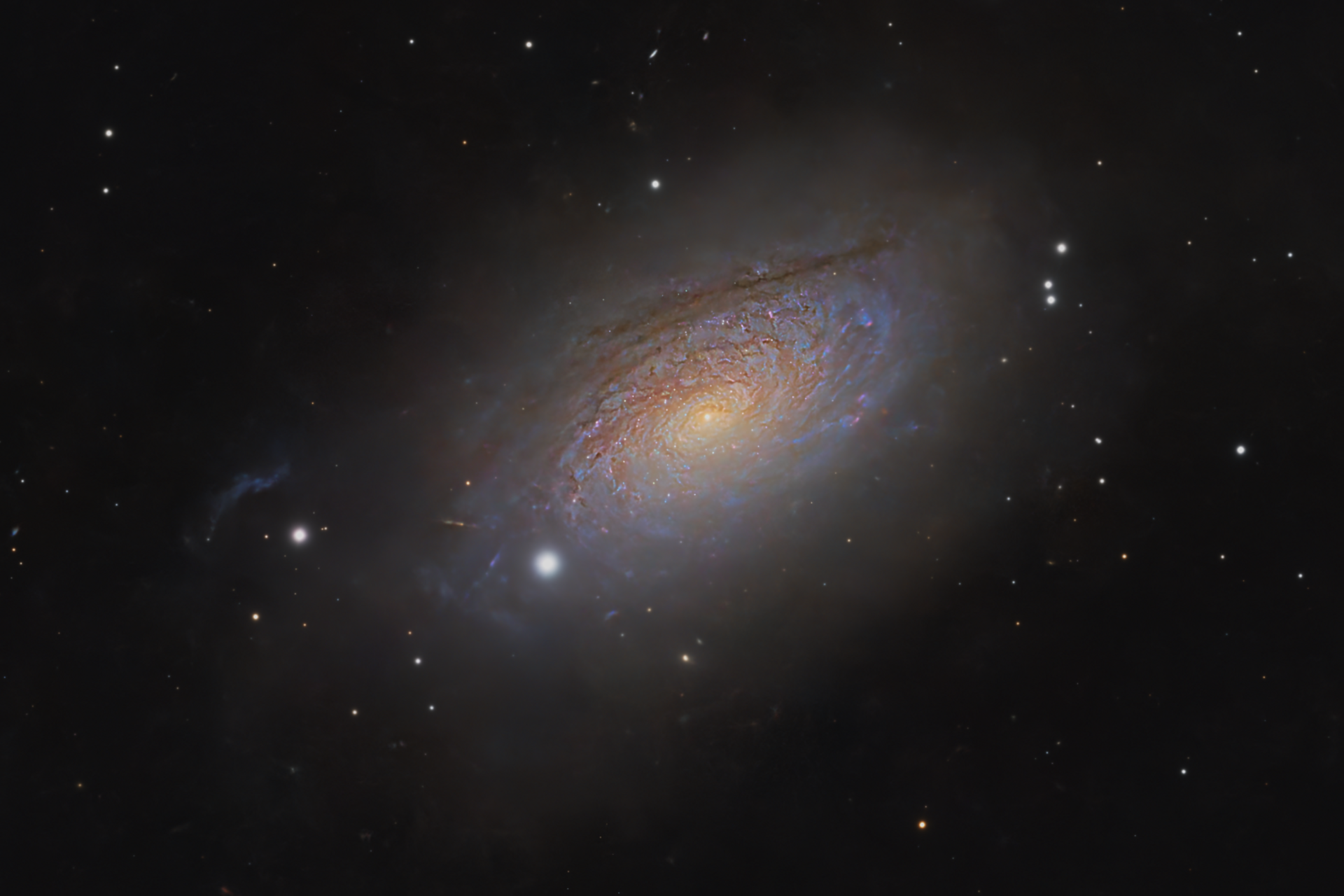 M63_crop.png