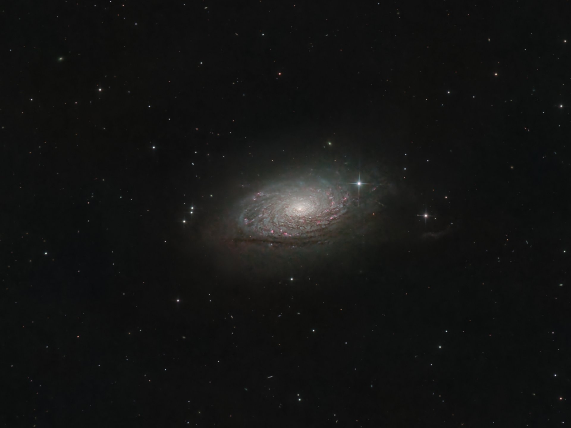 M63_crop2_klein.jpg