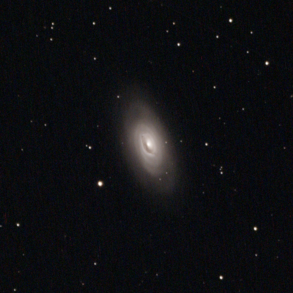M64 67x30s Olif ASI676MC gain120 cropresized.jpg