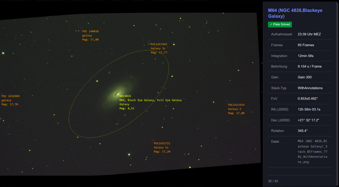 M64 (NGC 4826,Blackeye Galaxy)_2026-04-24_10-09-13.png
