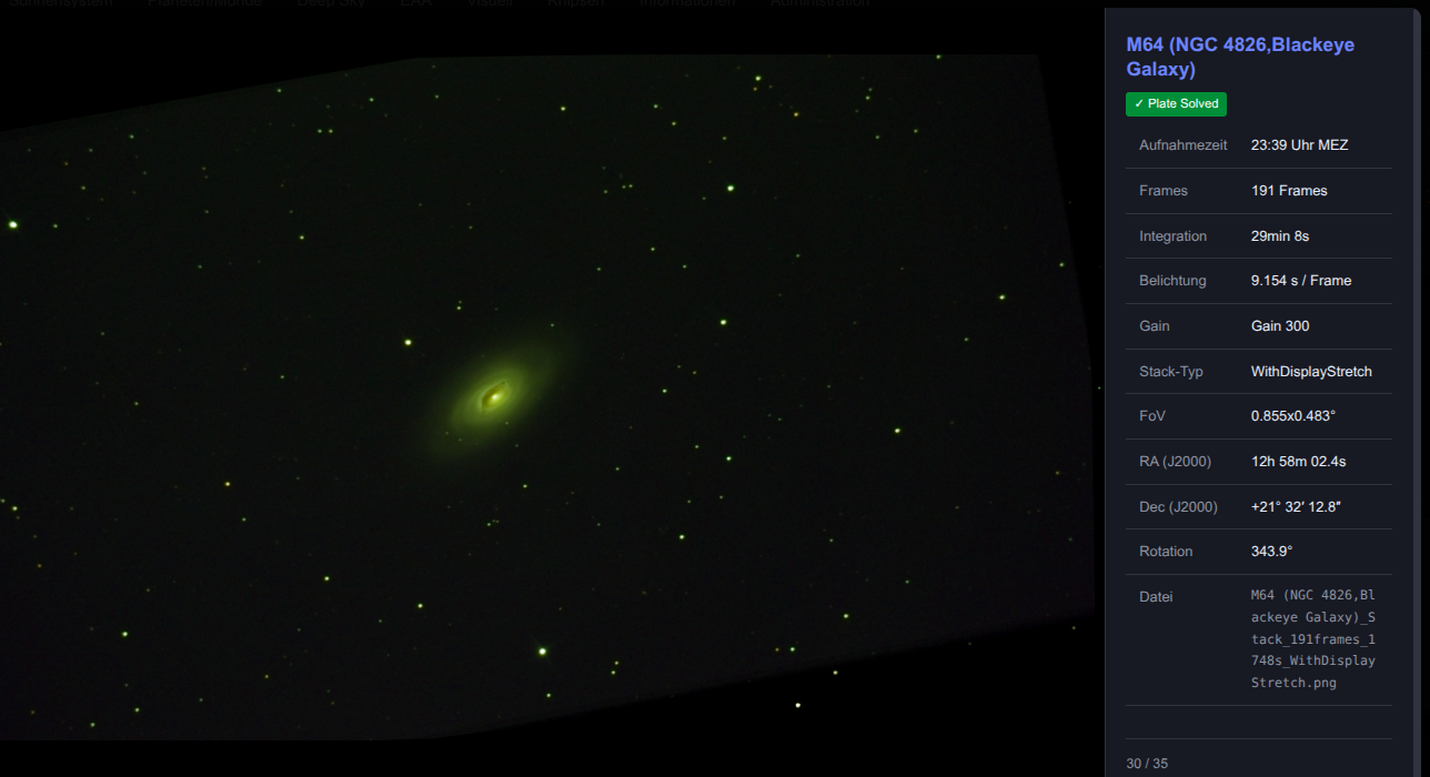 M64 (NGC 4826,Blackeye Galaxy)_2026-04-24_10-10-08.png