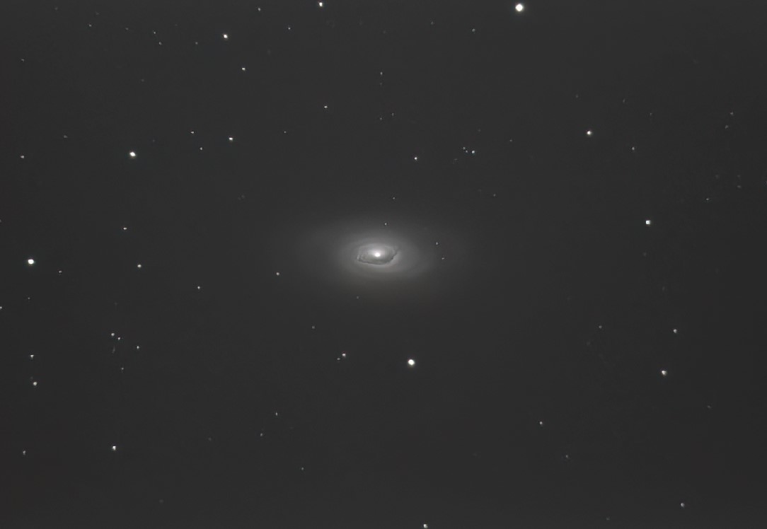 M64_10_05_24_033_8s_Z_B.jpg