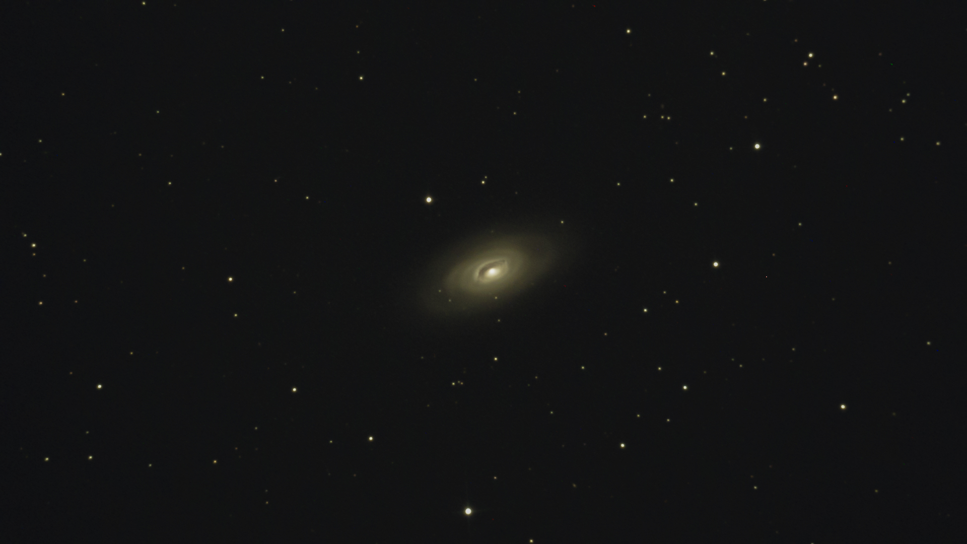 M64_1200s_gain260_export.jpg