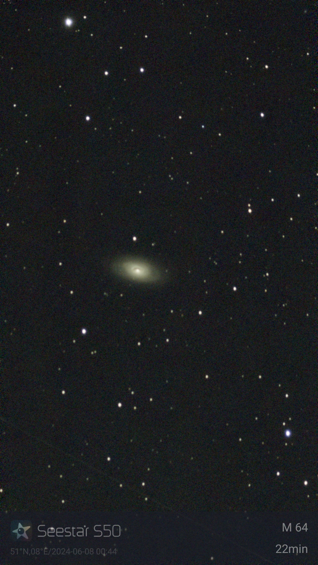 M64_1717800289893.jpg