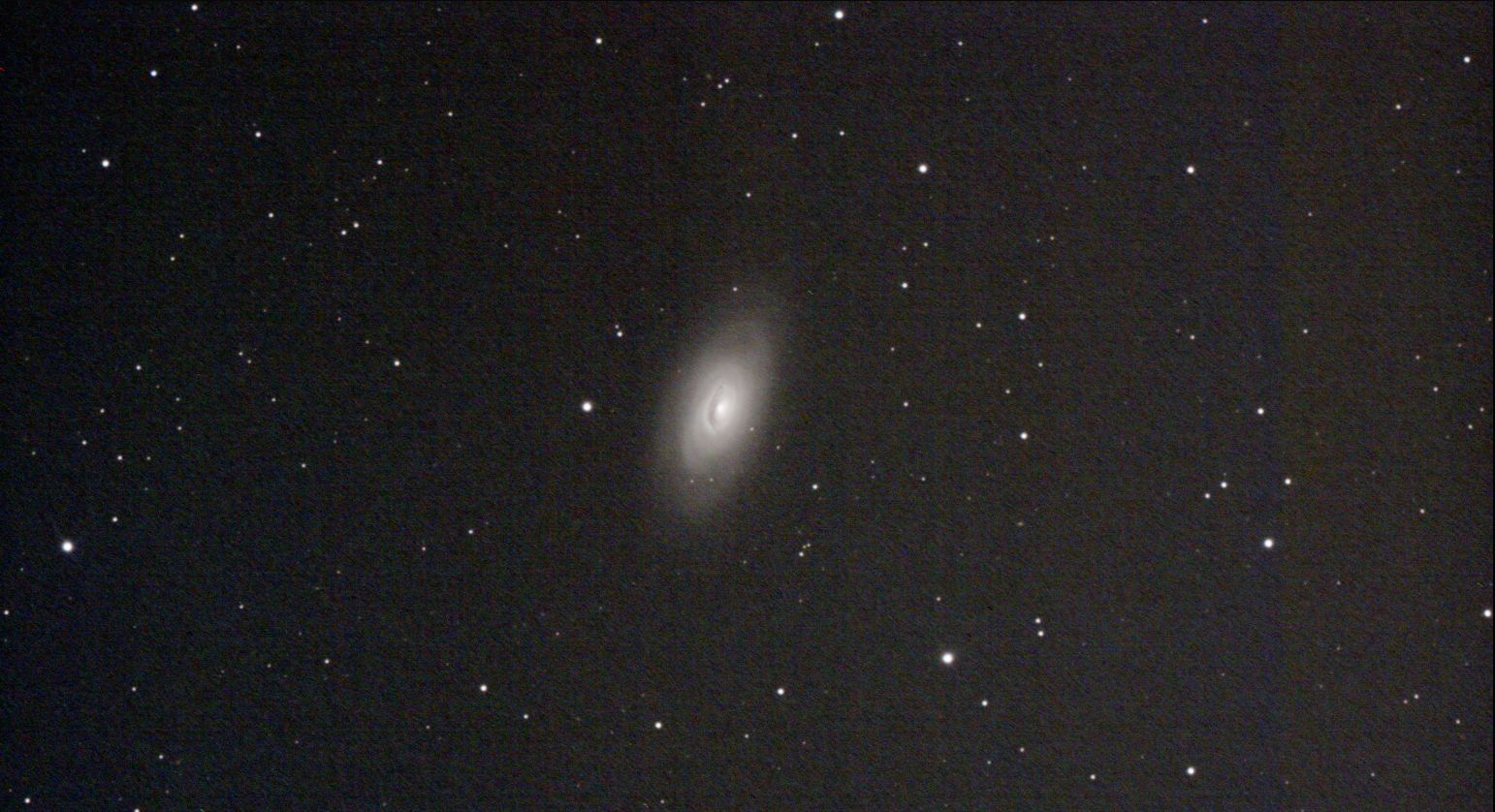 M64_2025-07-05_1200s_Sv705C.png
