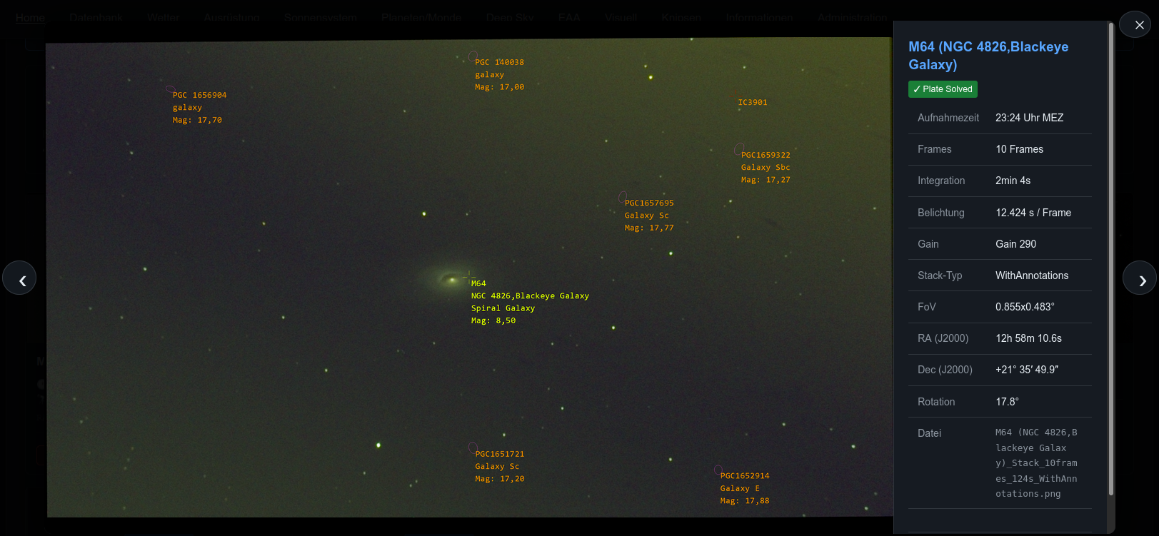 M64_2026-05-24_09-08-32.png