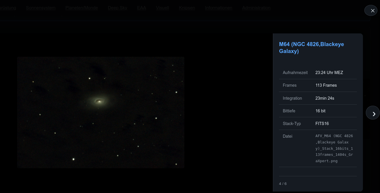 M64_2026-05-24_09-09-26.png