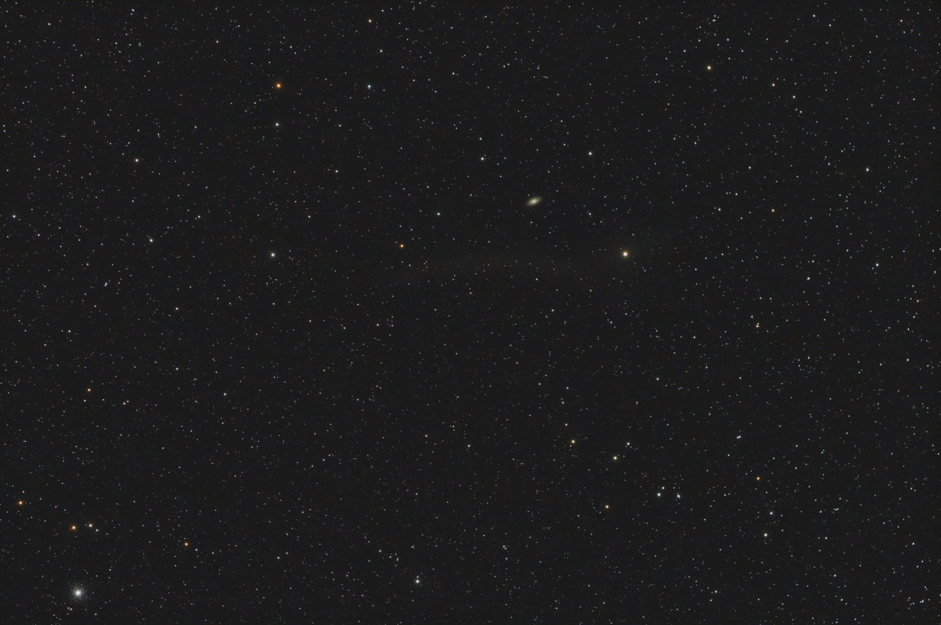 M64_CAT_6D_50proz.jpg