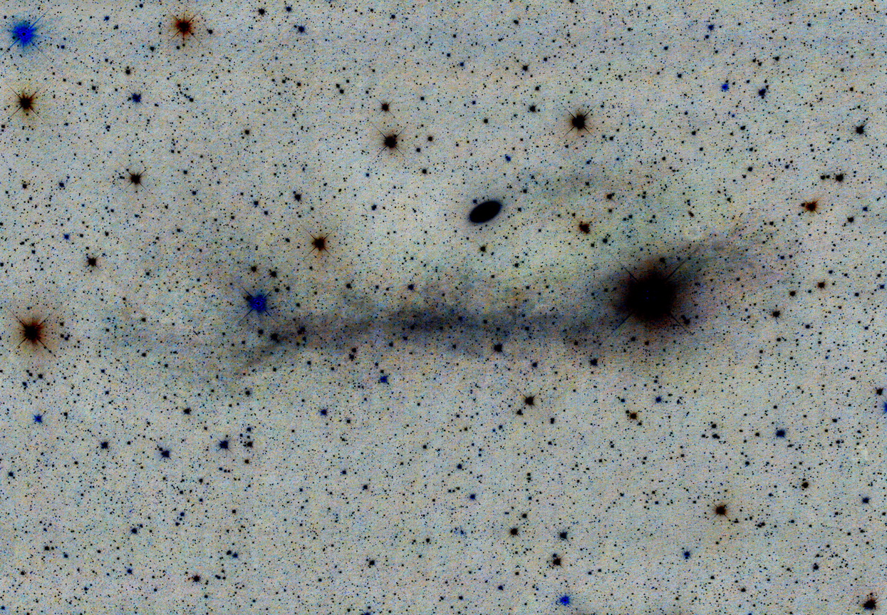M64_EPSI_6DA_invertiert_50proz.jpg