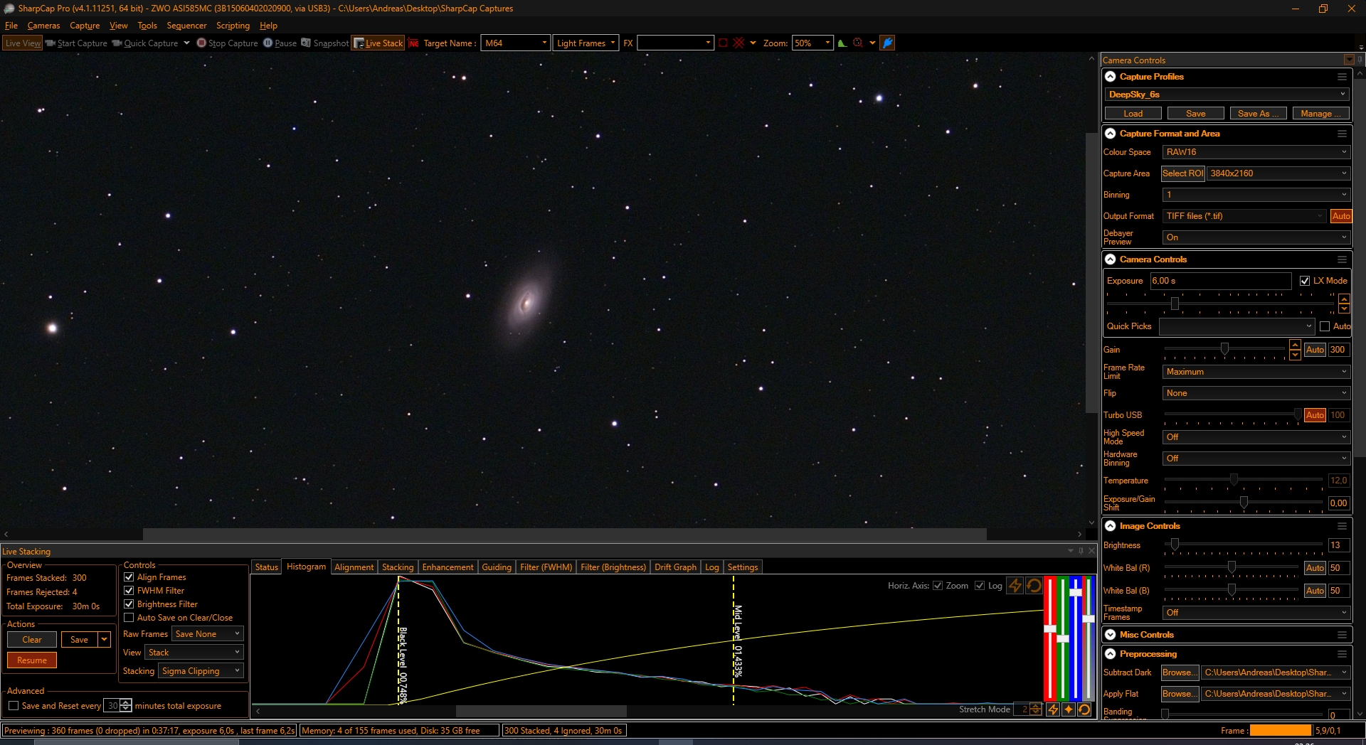 m64_sc.jpg