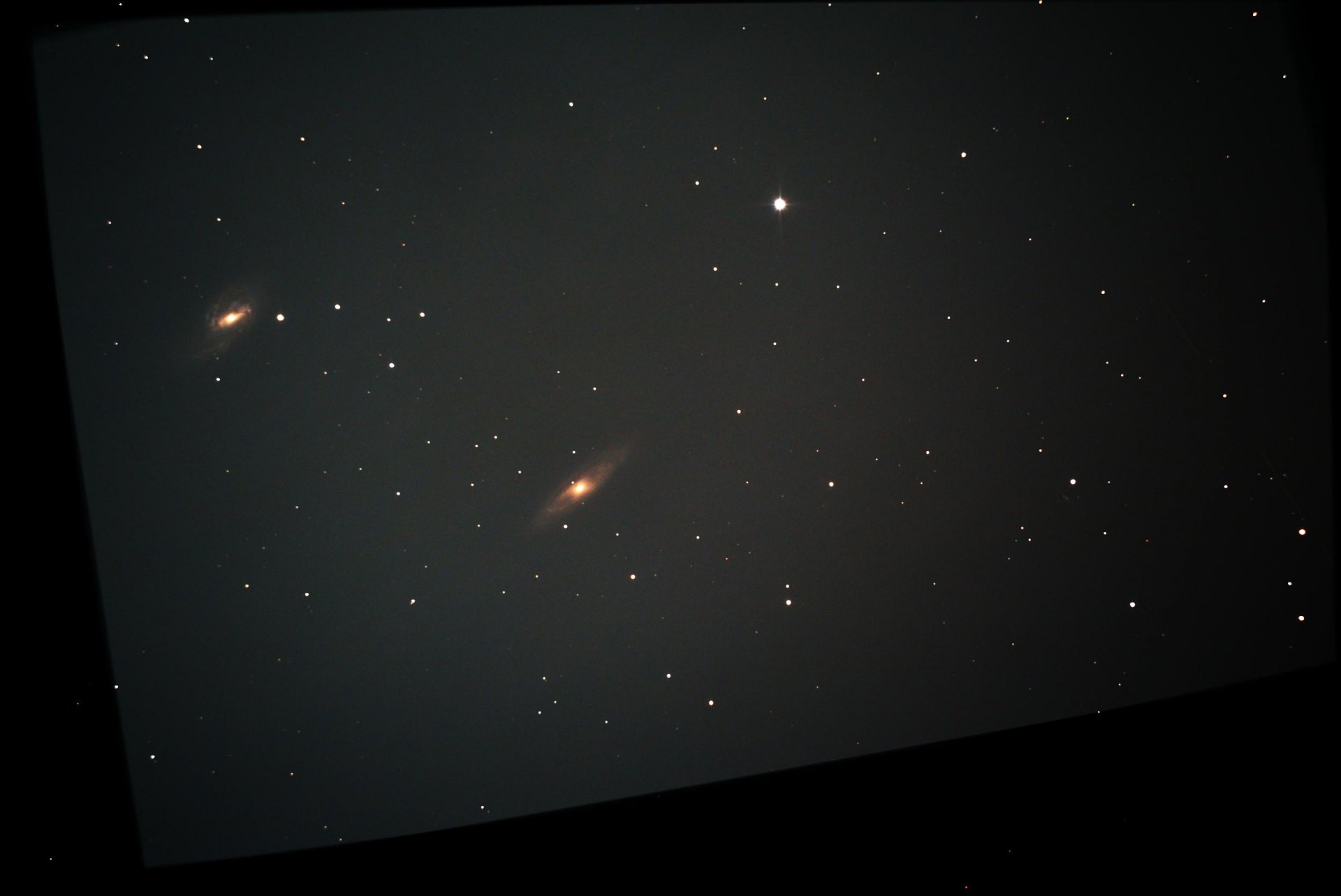 M65-M66_283x_4s_1132s-20210424 - 2500.jpg