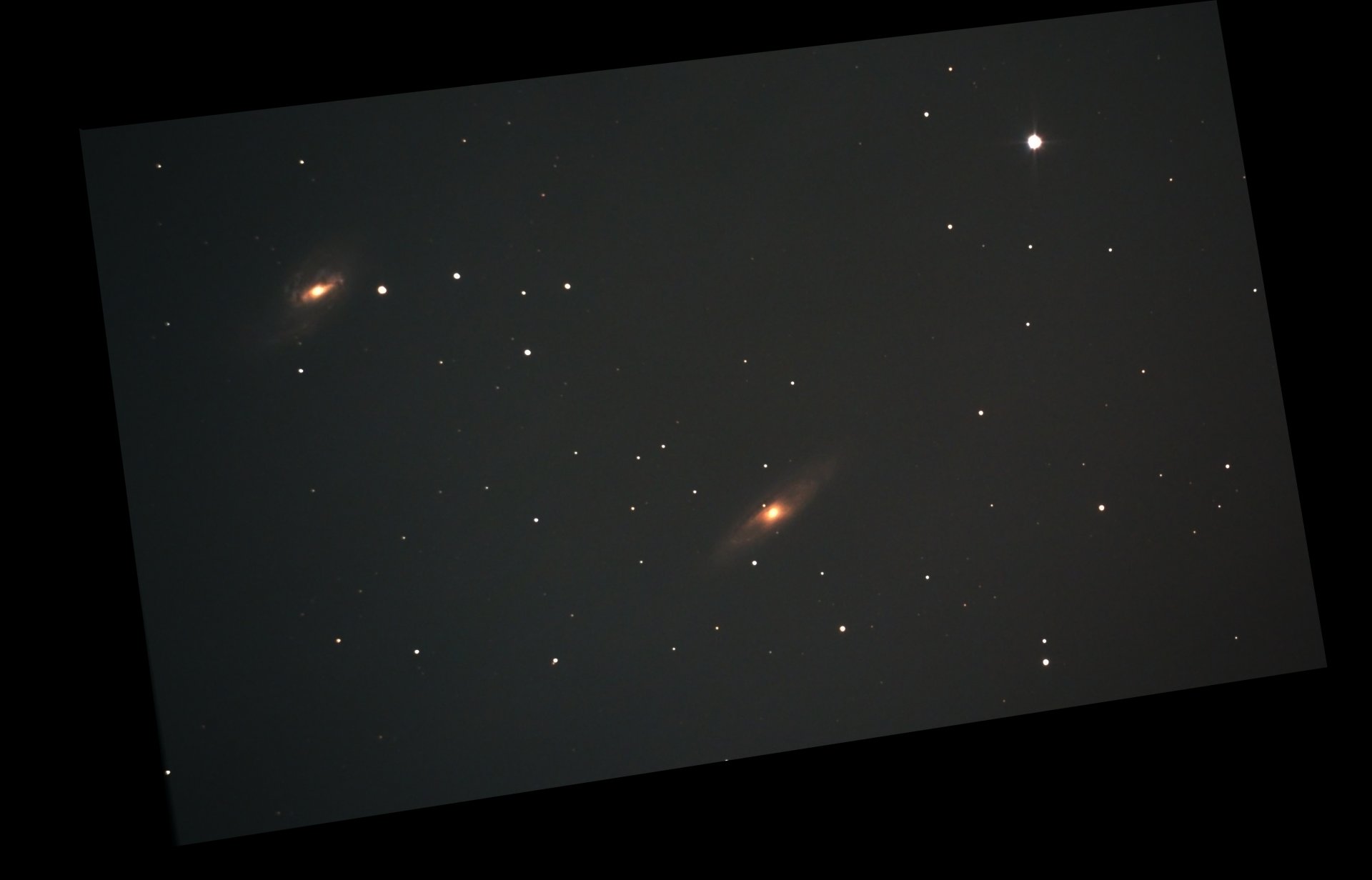 M65-M66_Ausschnitt_283x_4s_1132s-20210424.jpg
