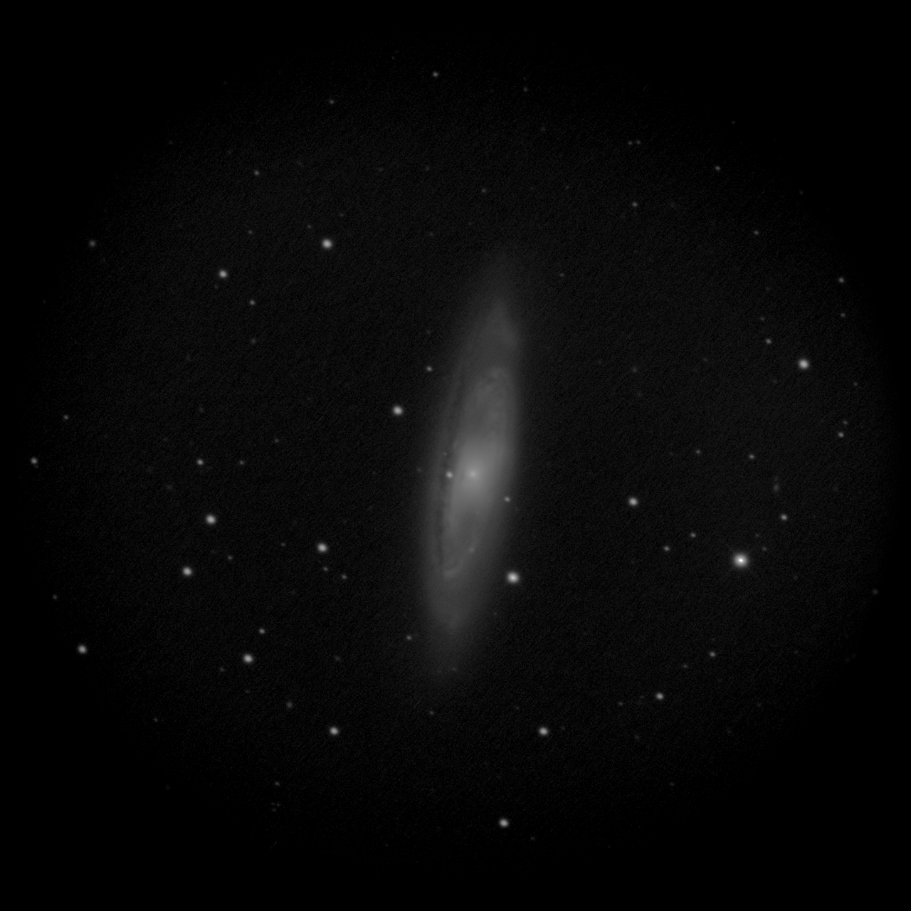 M65_63x5sec_Stack_000262_0003.png