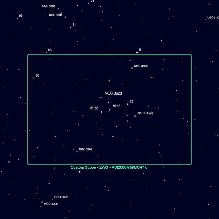 M65_astronomy_tools_fov.png