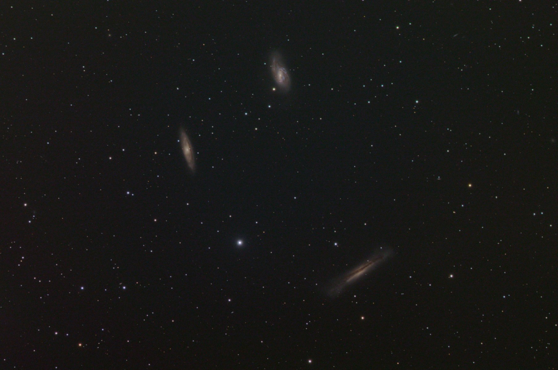 M65_LeoTriplet_LRGB_Curves4_JPG90_crop.jpg