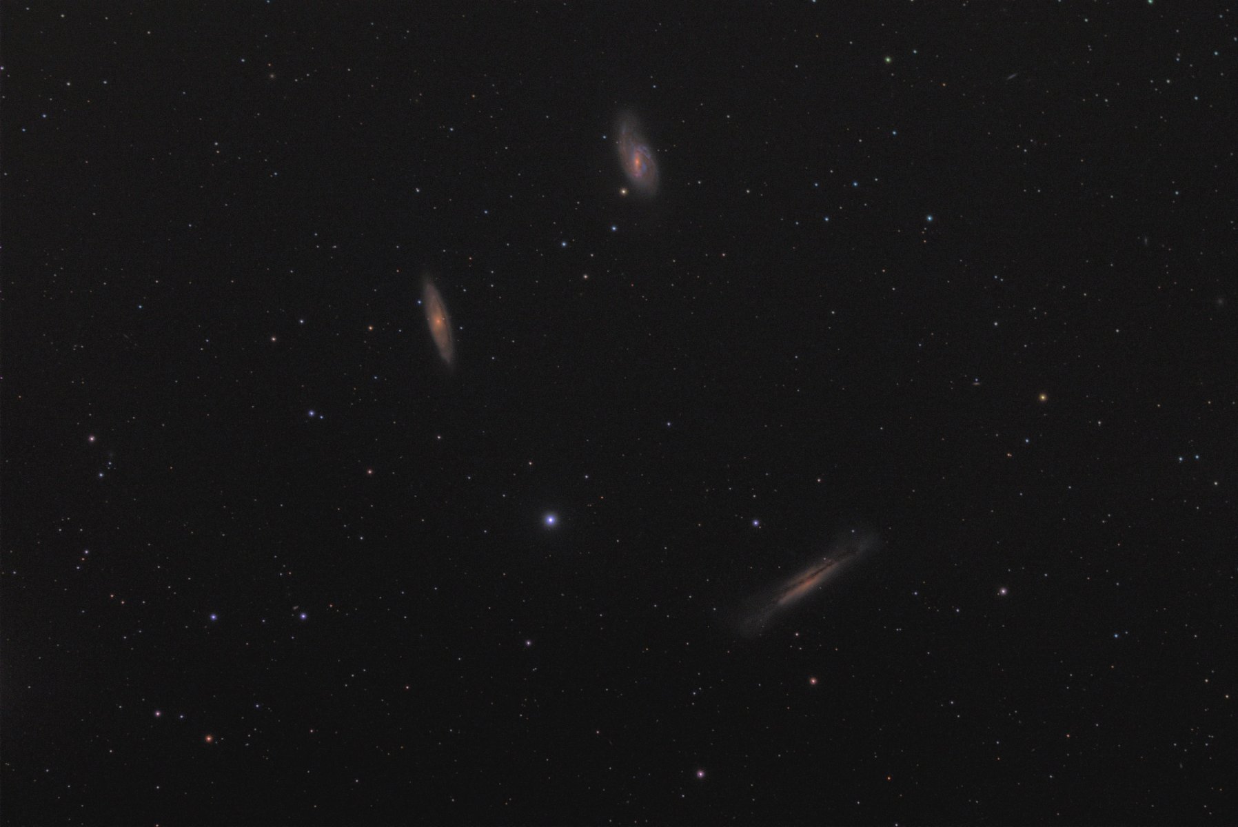 M65_LeoTriplet_LRGB_FHD.jpg