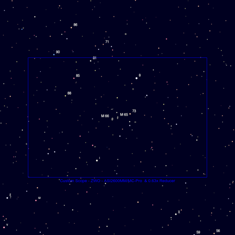 M65_R_astronomy_tools_fov.png