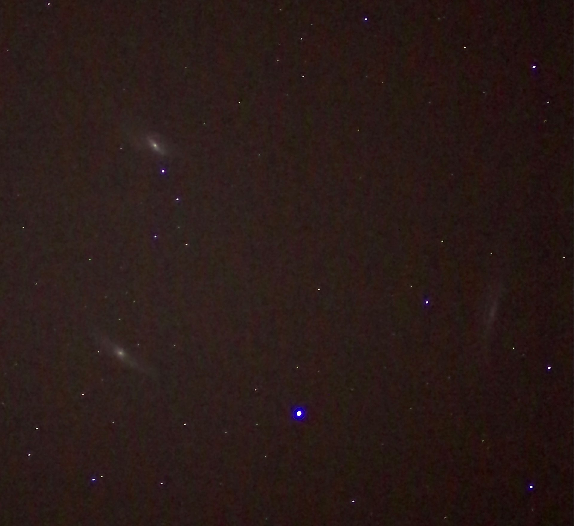 M66.jpg