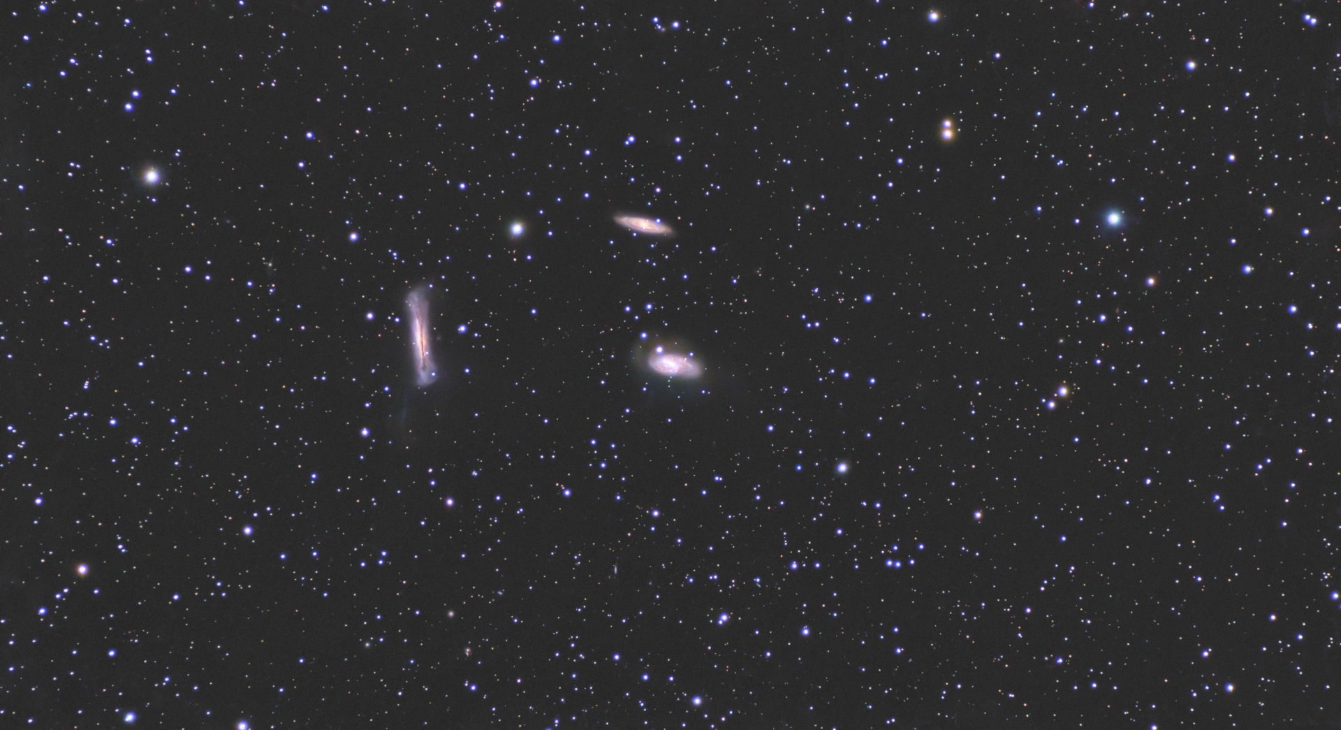 M66_20260603_PIpipeline_final.jpg