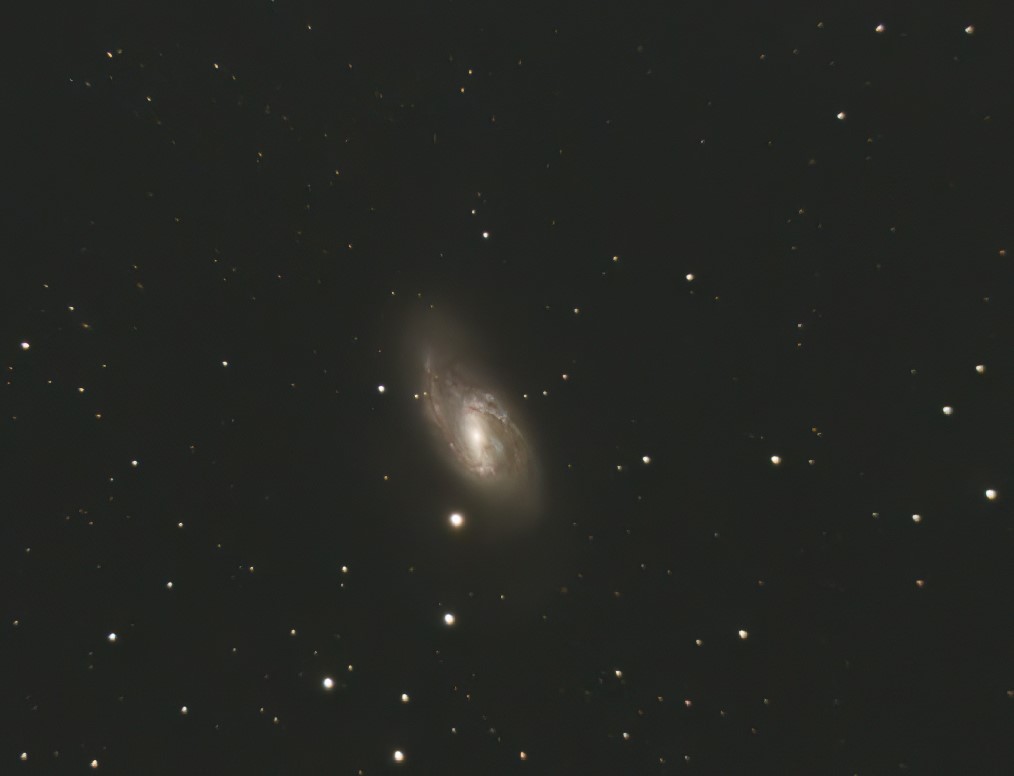 M66_31_01_25_033_15s_585_B.jpg