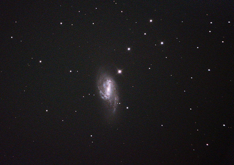 M66_46min_232fr.jpg