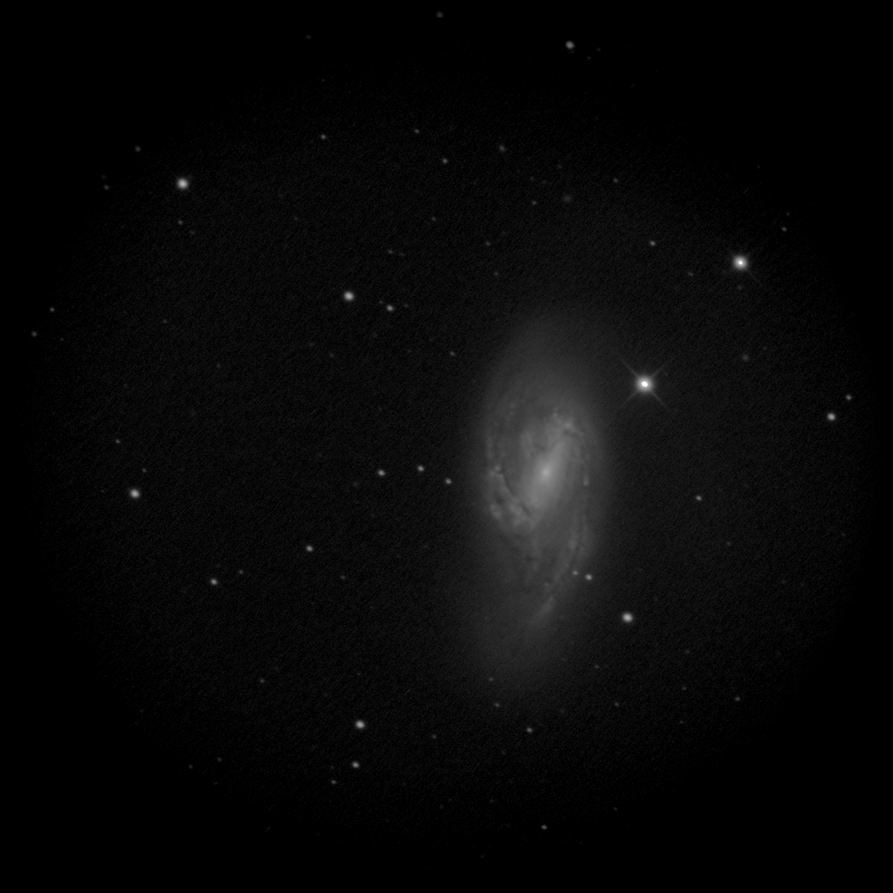 M66_59x5sec_Stack_000262_0004.png
