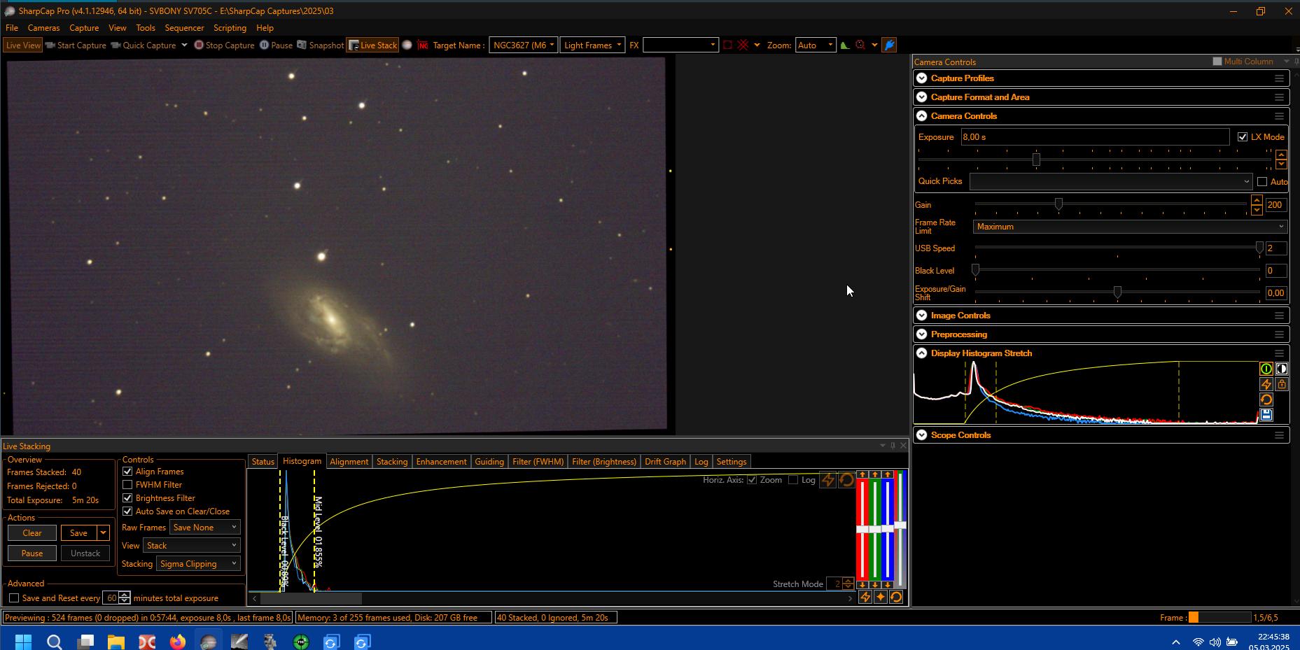 M66_Bildschirmfoto_2025-03-05_22-45-40.jpg