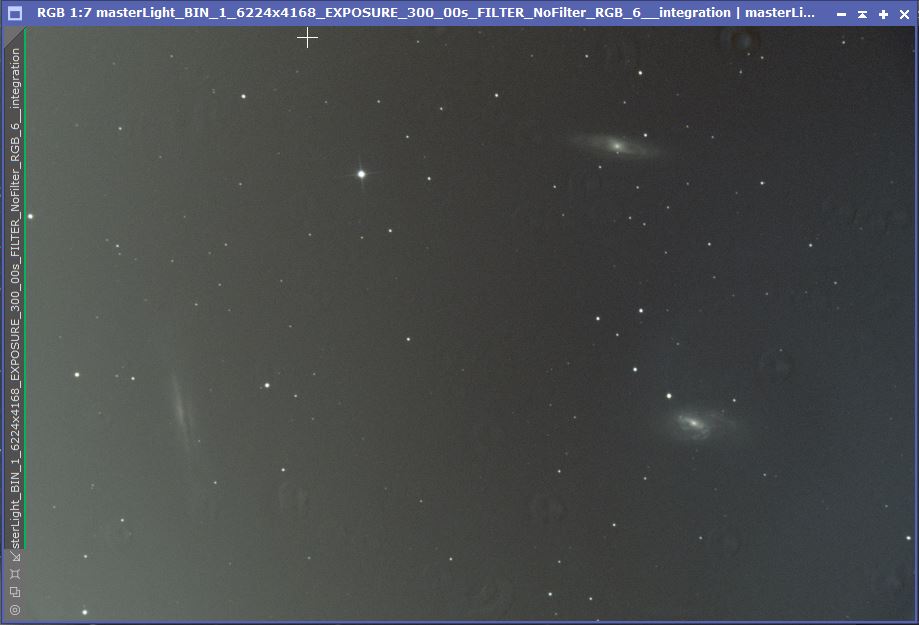 M66_Stacked_F2.19s.JPG