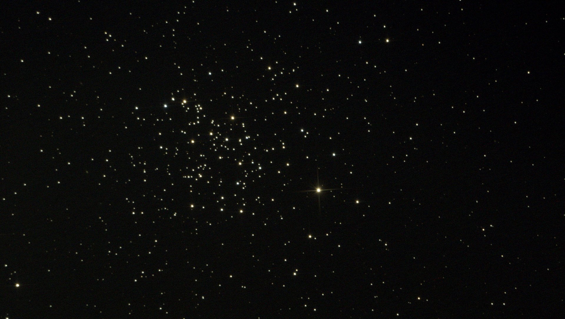 M67.jpeg