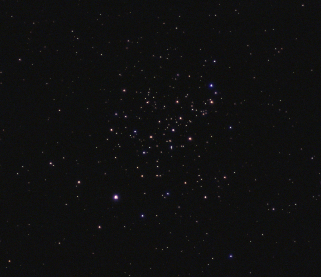 M67_30x30s_RGB.png