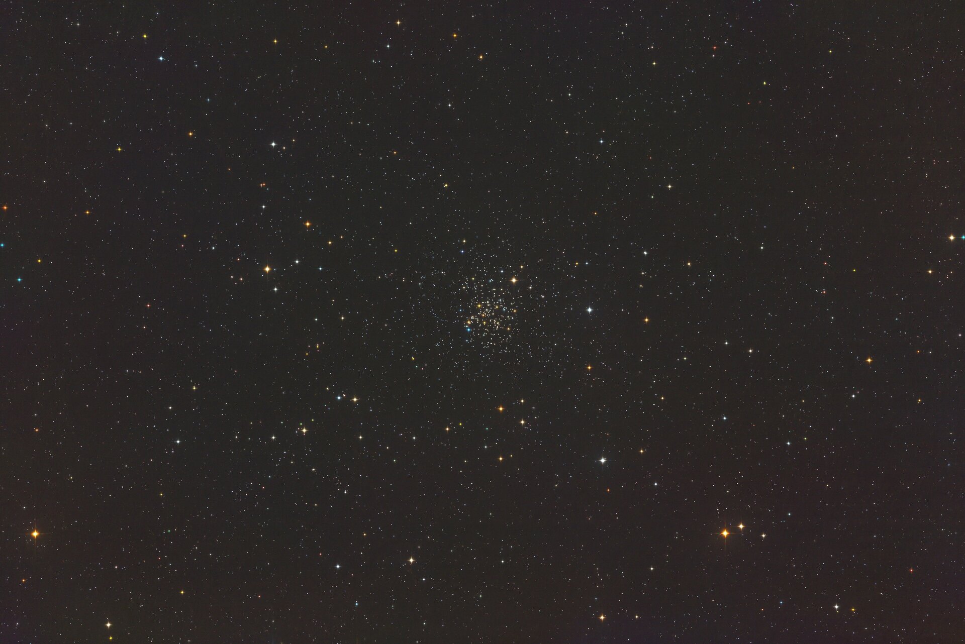 M67_final.jpg