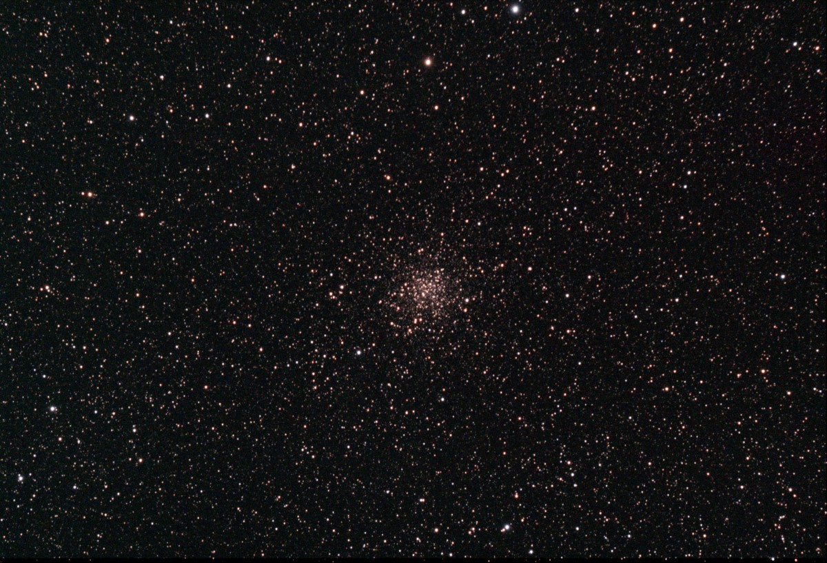 M71 C8ASI294L-Pro_14frames_280s_resized.jpg