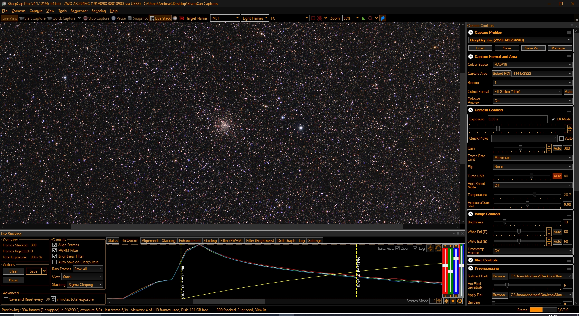 m71_sc.jpg