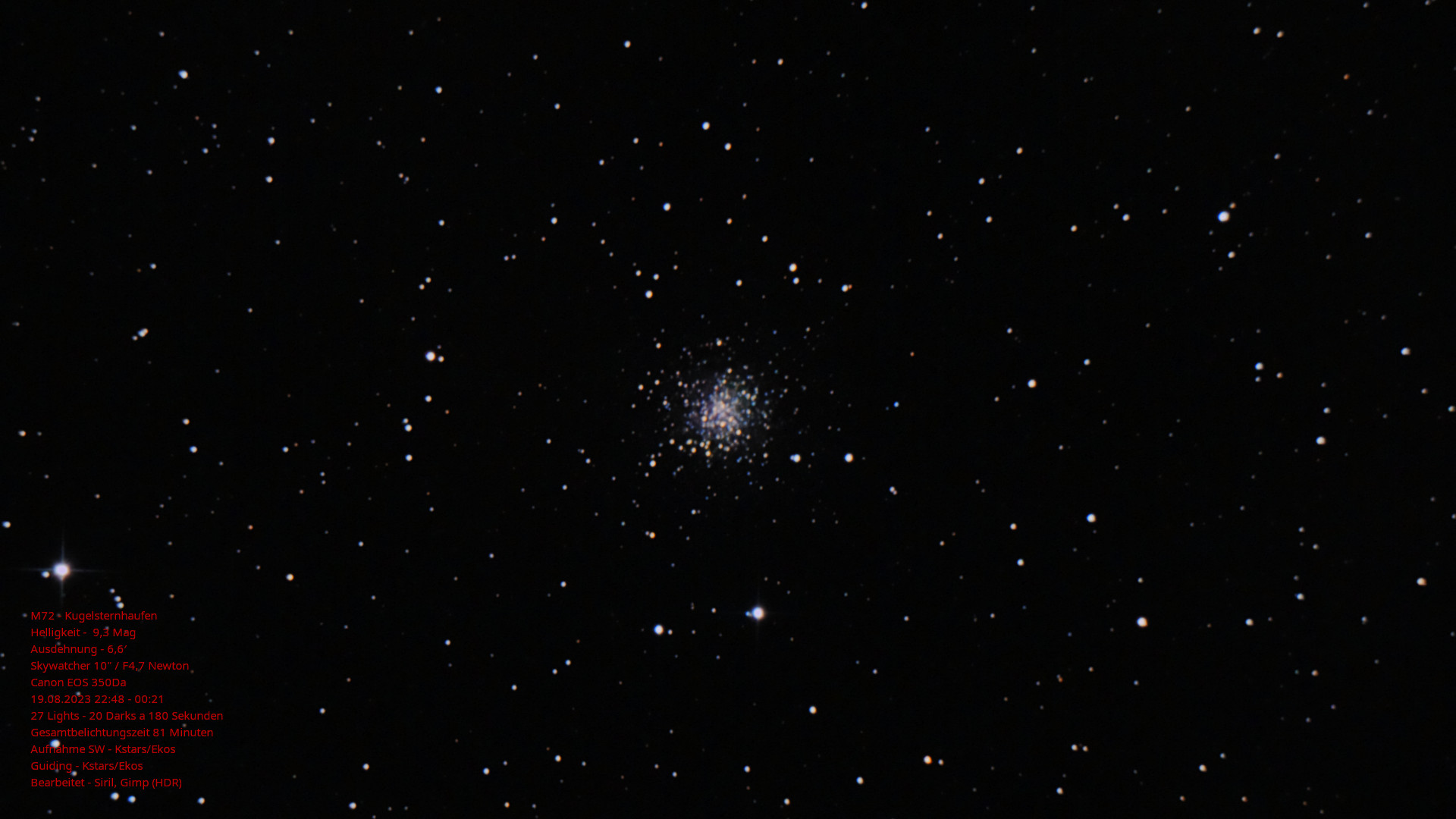 m72_20230819_bez.jpg