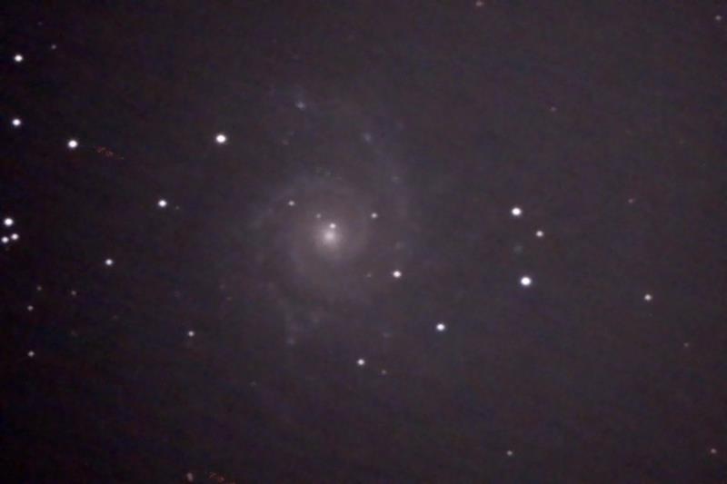 M74 C8ASI294_55frames_880s_cropresizedPP.jpg