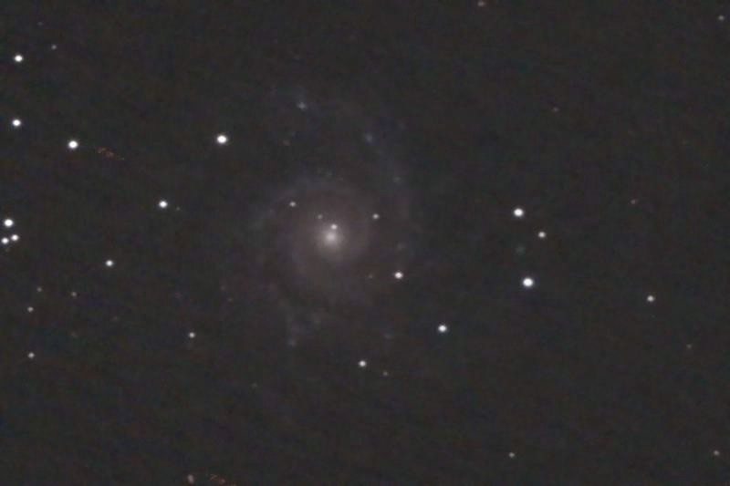 M74 C8ASI294_55frames_880s_cropresizedPP_GraXpert.jpg