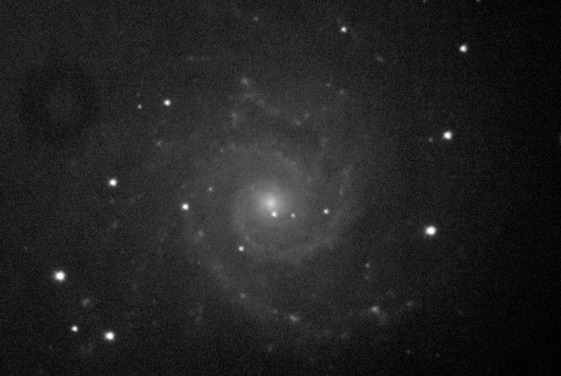 M74 C8f6.3ASI178_102frames_816s_cropres.jpg