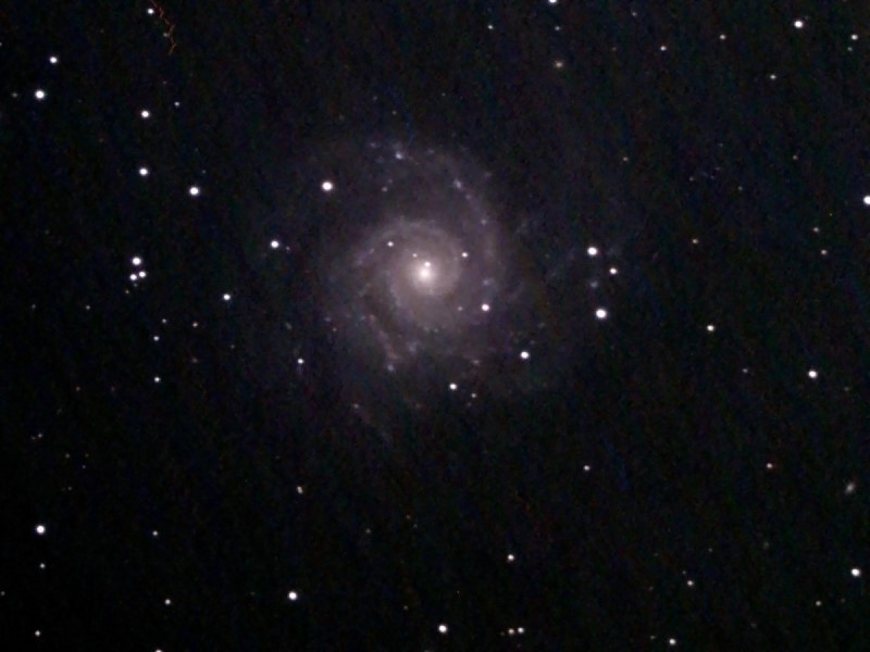 M74 C8f6 C8f6ASI294_70frames_1120s_cropresizedPP2.jpg